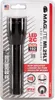 Torcia Maglite ML25LT 2 C-Cell Anteprima dell’immagine prodotto 1