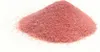 Tinti, Dodatek do kąpieli dla dzieci, Blubber Vulkan, 50 g Náhľad obrázku produktu 5