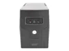 DIGITUS USV 600VA 360W Line-Interactive Podgląd zdjęcia produktu 9