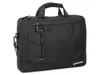 MANHATTAN Helsinki Notebooktasche 14,1" schwarz Produktbild-Vorschau 3