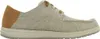 SKECHERS MELSON - MOC TOE Svetlohnedá Náhľad obrázku produktu 4