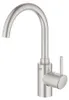 GROHE 32661DC3, Umywalki Podgląd zdjęcia produktu 5