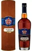 Havana Club Selección de Maestros Triple Barrel Aged Rum in Produktbild-Vorschau 4