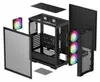 DeepCool CC560 MESH V2, Tower-Gehäuse, (Tempered Glass ) Produktbild-Vorschau 10