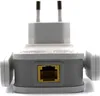 D-Link | AC1200 WiFi Range Extender | DAP-1610 | 802.11ac | Podgląd zdjęcia produktu 11