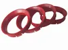 4 Felgen Zentrierringe 64,0 -> 56,1mm 64,0 auf 56,1mm Produktbild-Vorschau 3
