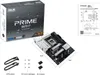 Asus Prime X870-P                         Produktbild-Vorschau 9