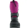 Spirale Sascha Boots Grau Produktbild-Vorschau 8