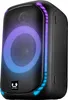 Fresh´n Rebel BT-Lautsprecher PartySpeaker M schwarz Produktbild-Vorschau 7