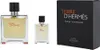 Hermes - Terre D'Hermes Pure Perfume Coffret Parfum 75 ml Voir les images du produit 9