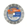 Norton Clipper Disque diamant standard universel 125x22,23 Voir les images du produit 1