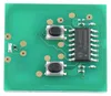 Chiave Auto Completa Programmabile per Opel Astra, Zafira, Anteprima dell’immagine prodotto 5