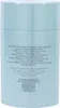 Hugh Parsons Notting Hill Eau De Parfum 100 ml (man) Produktbild-Vorschau 2