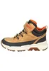 Geox Jungen Stiefeletten J36LCG 0MEFU C2G9B Farbe: Gelb Produktbild-Vorschau 20