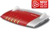 AVM FRITZ!Box 7490 WLAN Router mit integriertem DSL Modem Produktbild-Vorschau 13