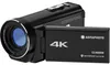 AgfaPhoto Realimove CC4000W Productafbeelding-voorbeeld 1