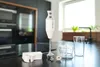 Esge M 122 DE LUXE staafmixer, kunststof behuizing, 140 Productafbeelding-voorbeeld 7