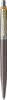 Parker Kugelschreiber Jotter G.T. Grey Core Finish M Voir les images du produit 5