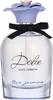 Dolce Blue Jasmin Eau de Parfum 75ml Voir les images du produit 3