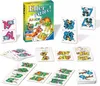 Elfer raus! Junior Ravensburger 20760 Produktbild-Vorschau 4