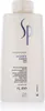 Wella SP Hydrate Szampon 1000 ml Podgląd zdjęcia produktu 4