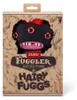 ZURU Fuggler Hairy Fuggs 23 cm Serie 1, Figur, 4 Jahr(e) Produktbild-Vorschau 7