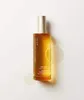 Body tělový olej Dry Body Oil pro ženy 50 - Moroccanoil Náhled obrázku produktu 7