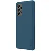 Nillkin Super Frosted Shield Pro Custodia durevole Samsung Anteprima dell’immagine prodotto 2