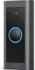 Amazon Ring Video Doorbell Wired Produktbild-Vorschau 1