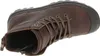 Palladium 76888-248-M Pampa Zip Leather Ess - Dámské boty - Náhled obrázku produktu 5
