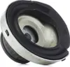 FEBI BILSTEIN 34951 Federbeinstützlager Hinten für ALFA Produktbild-Vorschau 6