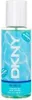 DKNY - DKNY Be Delicious Pool Party Bay Breeze Body Spray Podgląd zdjęcia produktu 2