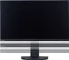 SHARP Sharp MultiSync EA272Q Computer Monitor 68,6 cm (27") Produktbild-Vorschau 7
