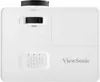 Viewsonic PX704HD Projecteur à courte focale 4000 ANSI Voir les images du produit 4