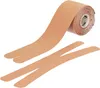 yellowSPORT yellowPRECUT TAPE - Kineziotapingová páska - Náhľad obrázku produktu 1