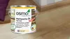 Osmo Hartwachs Öl farblos seidenmatt für alle Holzfußböden Produktbild-Vorschau 6