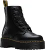 Dr. Martens Molly Platform Schnürstiefel Schwarz Produktbild-Vorschau 44
