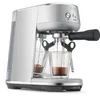Sage espressomachine, model Bambino, roestvrij staal Productafbeelding-voorbeeld 2