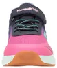 KangaROOS KB-Rida EV trampki dziecięce buty unisex 10171 Podgląd zdjęcia produktu 5