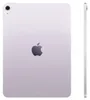 Apple iPad Air, 27,9 cm (11"), 2360 x 1640 Pixel, 128 GB, 8 Produktbild-Vorschau 13