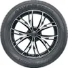 A single tire and wheel assembly is shown against a white background. Produktbild-Vorschau