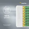 Varta 57659 101 401, Nickel-Metallhydrid (NiMH), Produktbild-Vorschau 5