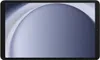 Samsung Galaxy Tab A9 - Tablet - Android - 64 GB - 22.05 cm Produktbild-Vorschau 16