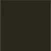 Art-Manufacture-Design 100263 Kunst-Herstellung-Design Produktbild-Vorschau 3
