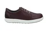 Joya Komfort Schnürschuhe Boston Dark Brown 250cas Herren Produktbild-Vorschau 10