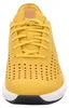 Clarks Komfort Schnürschuhe Damen 383534323435 Gelb 37 1/2 Produktbild-Vorschau 25