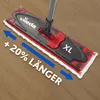 Vileda UltraMax XL Komplettbox Bodenwischer mit Wischer, Produktbild-Vorschau 3