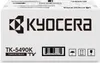 Kyocera Toner TK-5490 K schwarz Produktbild-Vorschau 1