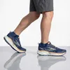 Scarpe da running Brooks 110457-1D455 da Uomo Anteprima dell’immagine prodotto 10