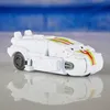 HASBRO - Transformers MV8 1 Step Cog Changers figurine Produktbild-Vorschau 15